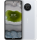 Nokia X10 Dual SIM 6/64 biały 5G - 657672 - zdjęcie 2